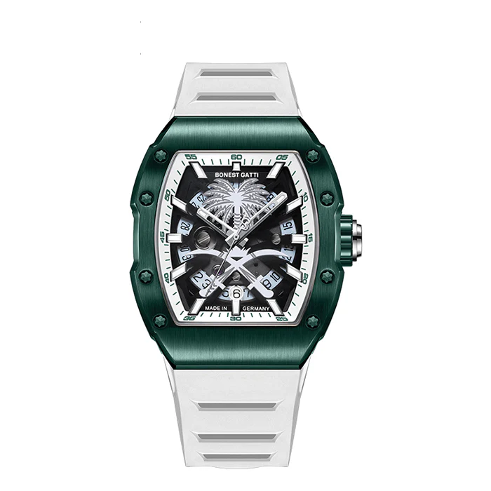 Bonest Gatti BG9904-A1